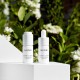 Nuori Supreme-C Serum Treatment 2x10ml Nuori Supreme-C Serum Treatment 2x10ml