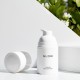 Nuori Supreme Moisture Mask 50ml Nuori Supreme Moisture Mask 50ml