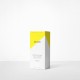 Nuori Supreme Moisture Mask 50ml Nuori Supreme Moisture Mask 50ml