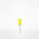 Nuori Lip Treat 15ml Nuori Lip Treat 15ml