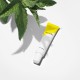 Nuori Lip Treat 15ml Nuori Lip Treat 15ml