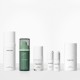 Nuori award-winning bestseller collection Nuori award-winning bestseller collection