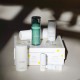 Nuori award-winning bestseller collection Nuori award-winning bestseller collection