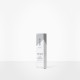 Nuori infinity bio-fusion eye serum 10ml Nuori infinity bio-fusion eye serum 10ml