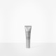 Nuori infinity bio-fusion eye serum 10ml Nuori infinity bio-fusion eye serum 10ml