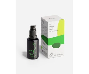 OIO Lab The Forest Retreat 30ml