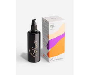 OIO Lab Fulvic Tonic 100ml