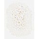 OIO Lab Fulvic Tonic 100ml