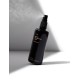OIO Lab Fulvic Tonic 100ml