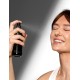 OIO Lab Fulvic Tonic 100ml