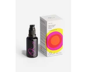 OIO Lab Gel-Lotion Fusion 30ml