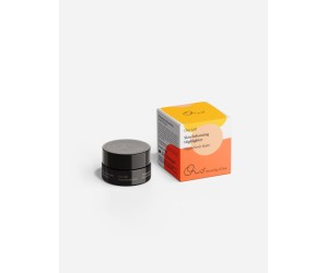 OIO Lab Hyperfresh 10gr