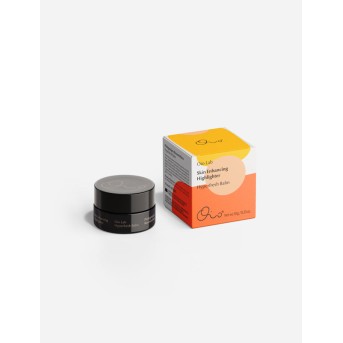 OIO Lab Hyperfresh 10gr