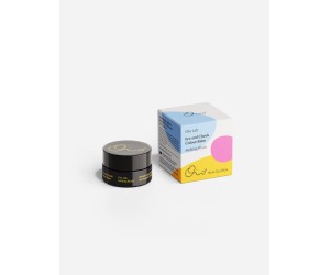 OIO Lab Melting Blush 12gr Sunlit
