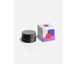 OIO Lab Superpause 45ml