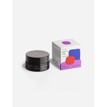 OIO Lab Superpause 45ml