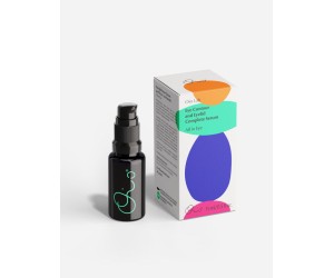 OIO Lab All In Eye 15ml