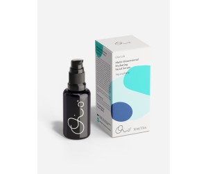 OIO Lab Aquasphere 30ml