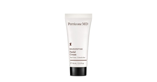 Neuropeptide Facial Cream 74ml | PERRICONE MD antiedad