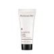 PERRICONE MD Neuropeptide Facial Cream 74ml