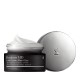 PERRICONE MD Cold Plasma Plus+ Eye 15ml