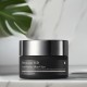 PERRICONE MD Cold Plasma Plus+ Eye 15ml