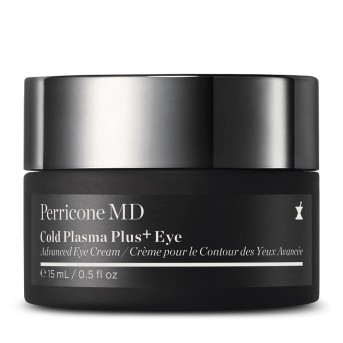 PERRICONE MD Cold Plasma Plus+ Eye 15ml