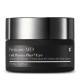 PERRICONE MD Cold Plasma Plus+ Eye 15ml