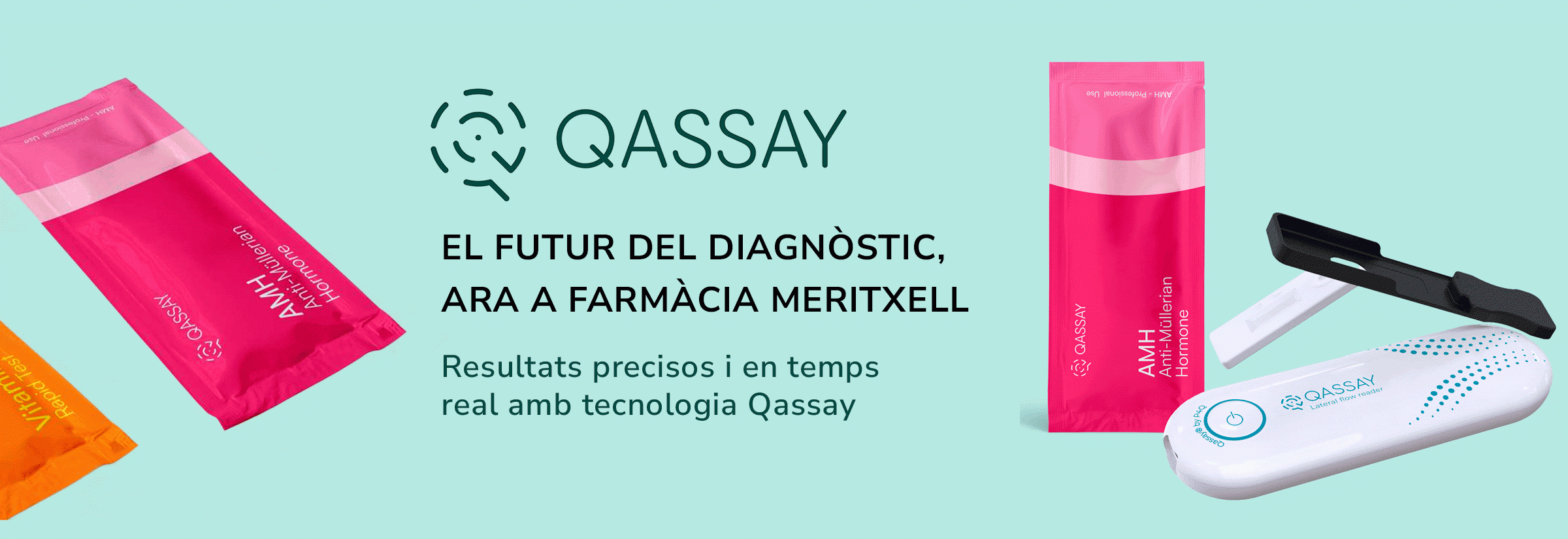 Qassay