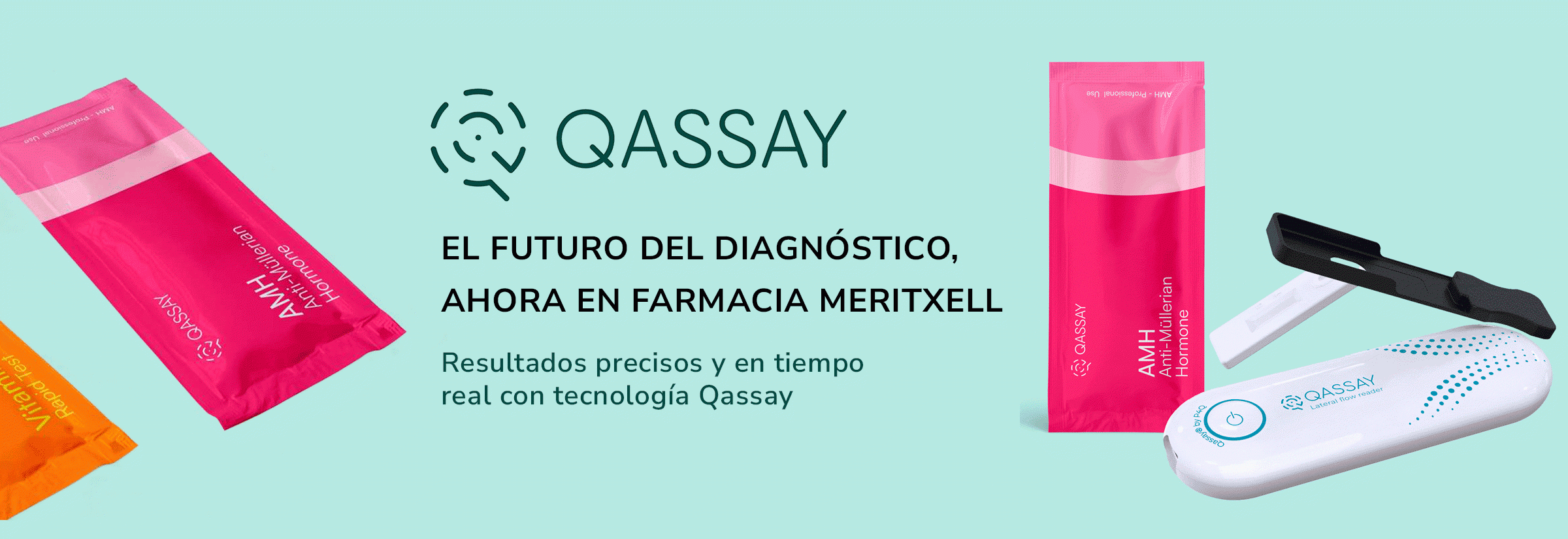 Qassay