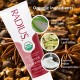 RADIUS Organic Toothpaste Clove Cardamom 3 oz (85g) RADIUS Organic Toothpaste Clove Cardamom 3 oz (85g)