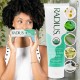 RRADIUS Organic Toothpaste Mint Aloe Neem (85 gr) RRADIUS Organic Toothpaste Mint Aloe Neem (85 gr)