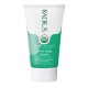 RRADIUS Organic Toothpaste Mint Aloe Neem (85 gr) RRADIUS Organic Toothpaste Mint Aloe Neem (85 gr)
