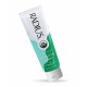 RRADIUS Organic Toothpaste Mint Aloe Neem (85 gr) RRADIUS Organic Toothpaste Mint Aloe Neem (85 gr)