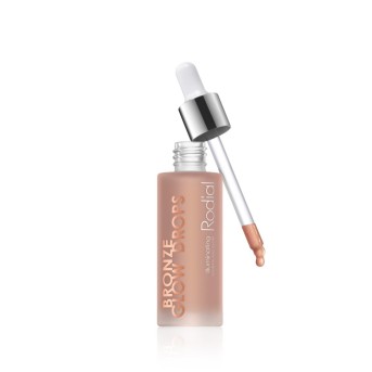 Rodial Bronze Glow Drops