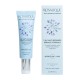 ROSALIQUE Anti Redness Skincare 3 In 1 Antiredness Miracle Formula