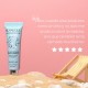 ROSALIQUE Anti Redness Skincare 3 In 1 Antiredness Miracle Formula