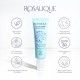 ROSALIQUE Anti Redness Skincare 3 In 1 Antiredness Miracle Formula