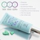 ROSALIQUE Anti Redness Skincare 3 In 1 Antiredness Miracle Formula