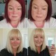 ROSALIQUE Anti Redness Skincare 3 In 1 Antiredness Miracle Formula