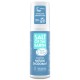 Salt Of The Earth Ocean + Coconut Spray Salt Of The Earth Ocean + Coconut Spray