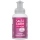 Salt Of The Earth Peony + Blossom Foaming Wash Salt Of The Earth Peony + Blossom Foaming Wash