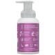 Salt Of The Earth Peony + Blossom Foaming Wash Salt Of The Earth Peony + Blossom Foaming Wash
