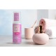 Salt Of The Earth Peony + Blossom Spray 100ml Salt Of The Earth Peony + Blossom Spray 100ml