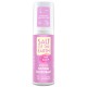 Salt Of The Earth Peony + Blossom Spray 100ml Salt Of The Earth Peony + Blossom Spray 100ml