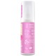 Salt Of The Earth Peony + Blossom Spray 100ml Salt Of The Earth Peony + Blossom Spray 100ml