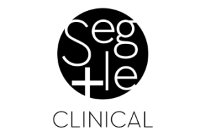 Segle Clinical