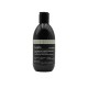 SENDO Condizionante Capelli Disciplinante 250ml SENDO Condizionante Capelli Disciplinante 250ml
