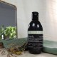 SENDO Condizionante Capelli Disciplinante 250ml SENDO Condizionante Capelli Disciplinante 250ml