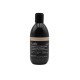 SENDO Condizionante Capelli Nutriente 250ml SENDO Condizionante Capelli Nutriente 250ml